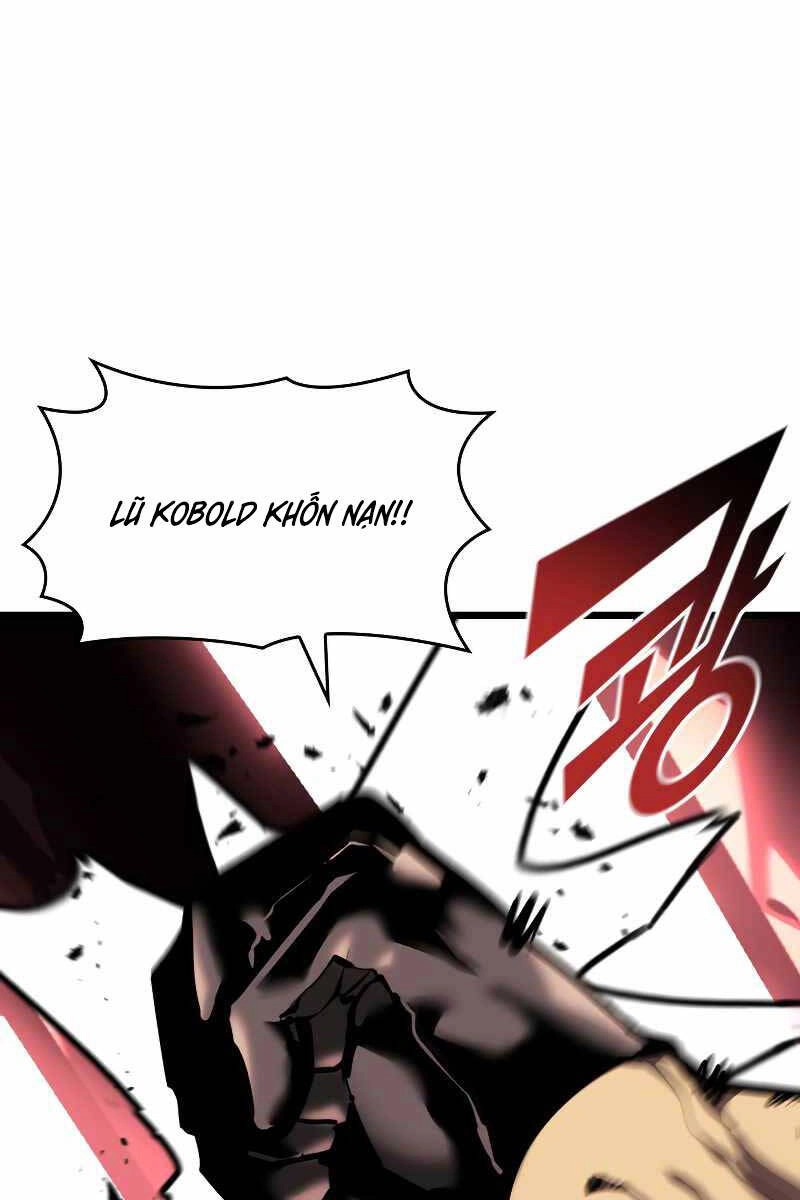 Sự Trở Lại Của Người Chơi Cấp Sss Chapter 44 - 2