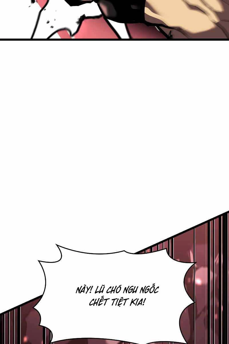 Sự Trở Lại Của Người Chơi Cấp Sss Chapter 44 - 3