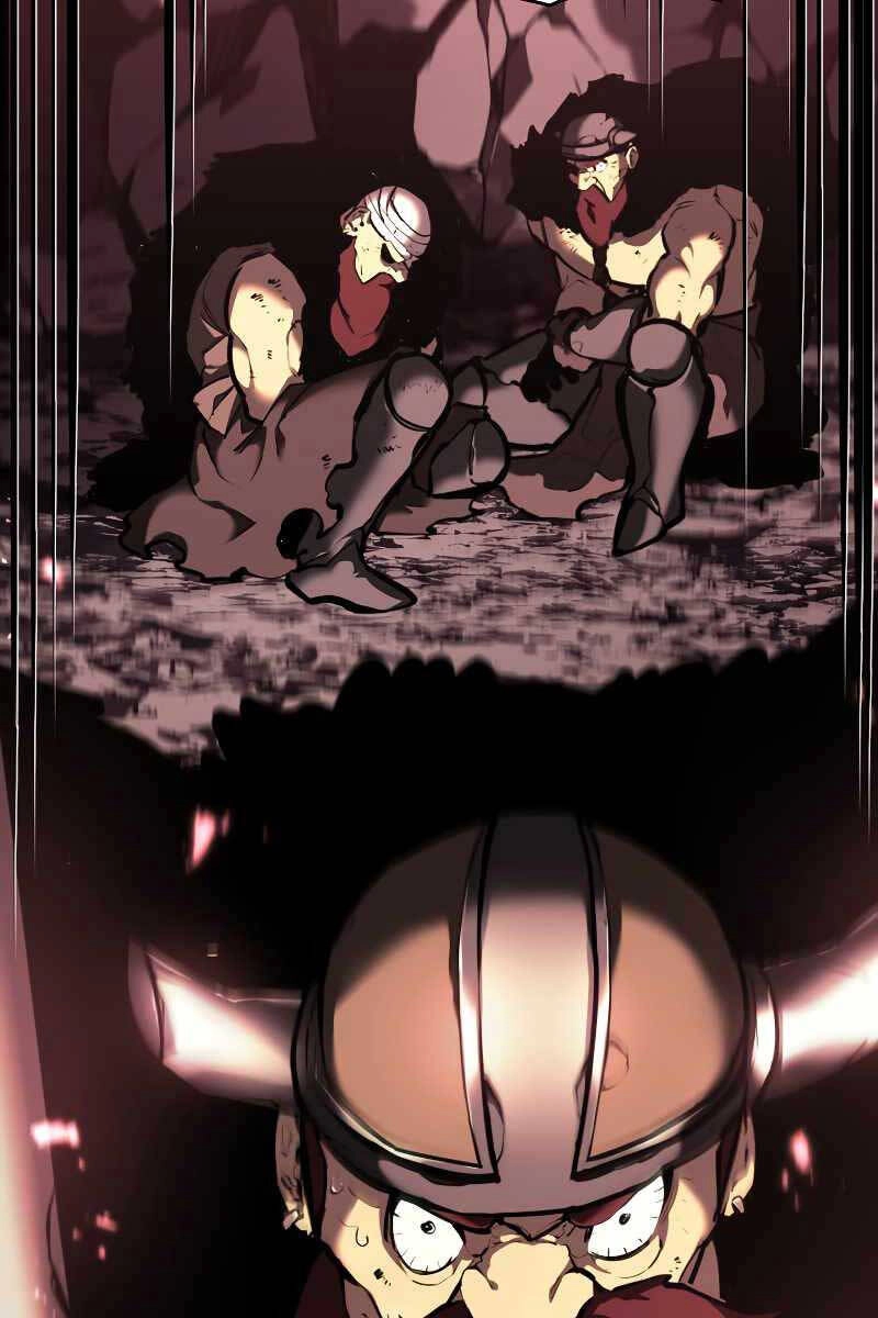 Sự Trở Lại Của Người Chơi Cấp Sss Chapter 44 - 4