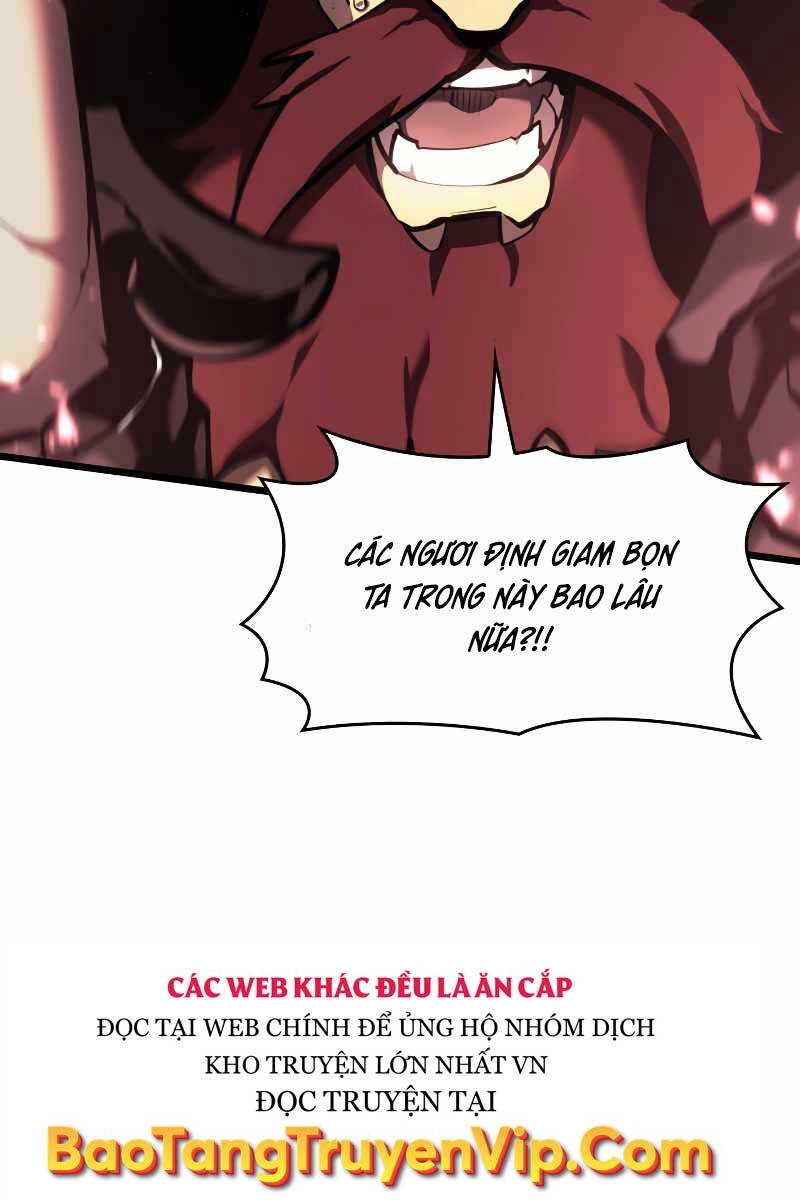 Sự Trở Lại Của Người Chơi Cấp Sss Chapter 44 - 5