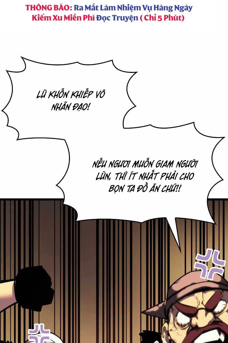 Sự Trở Lại Của Người Chơi Cấp Sss Chapter 44 - 6