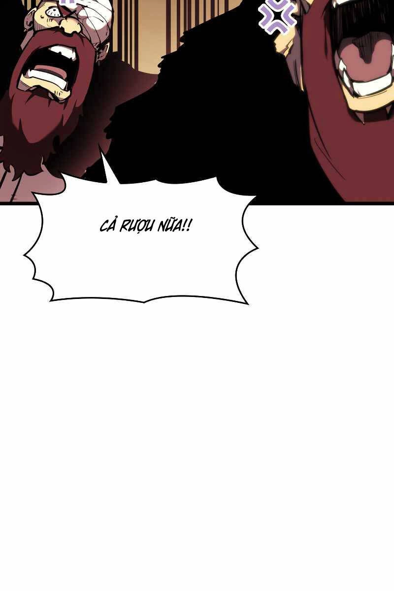 Sự Trở Lại Của Người Chơi Cấp Sss Chapter 44 - 7