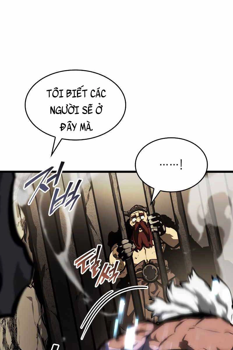 Sự Trở Lại Của Người Chơi Cấp Sss Chapter 44 - 15