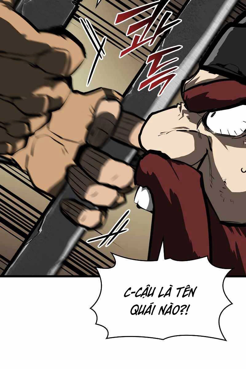 Sự Trở Lại Của Người Chơi Cấp Sss Chapter 44 - 17