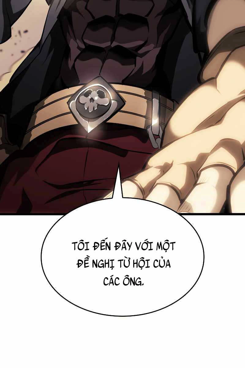 Sự Trở Lại Của Người Chơi Cấp Sss Chapter 44 - 25