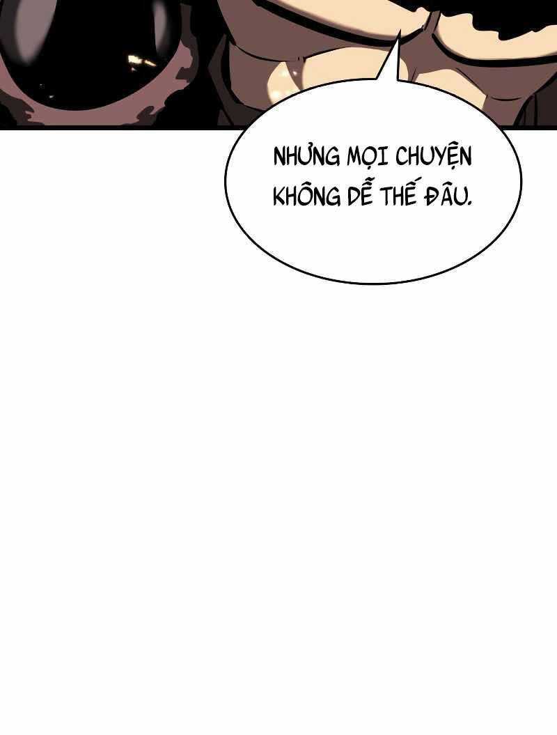 Sự Trở Lại Của Người Chơi Cấp Sss Chapter 44 - 27