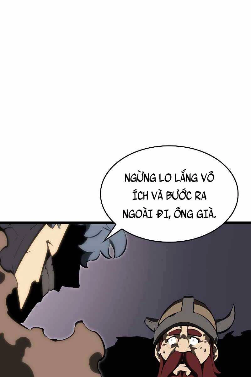 Sự Trở Lại Của Người Chơi Cấp Sss Chapter 44 - 32