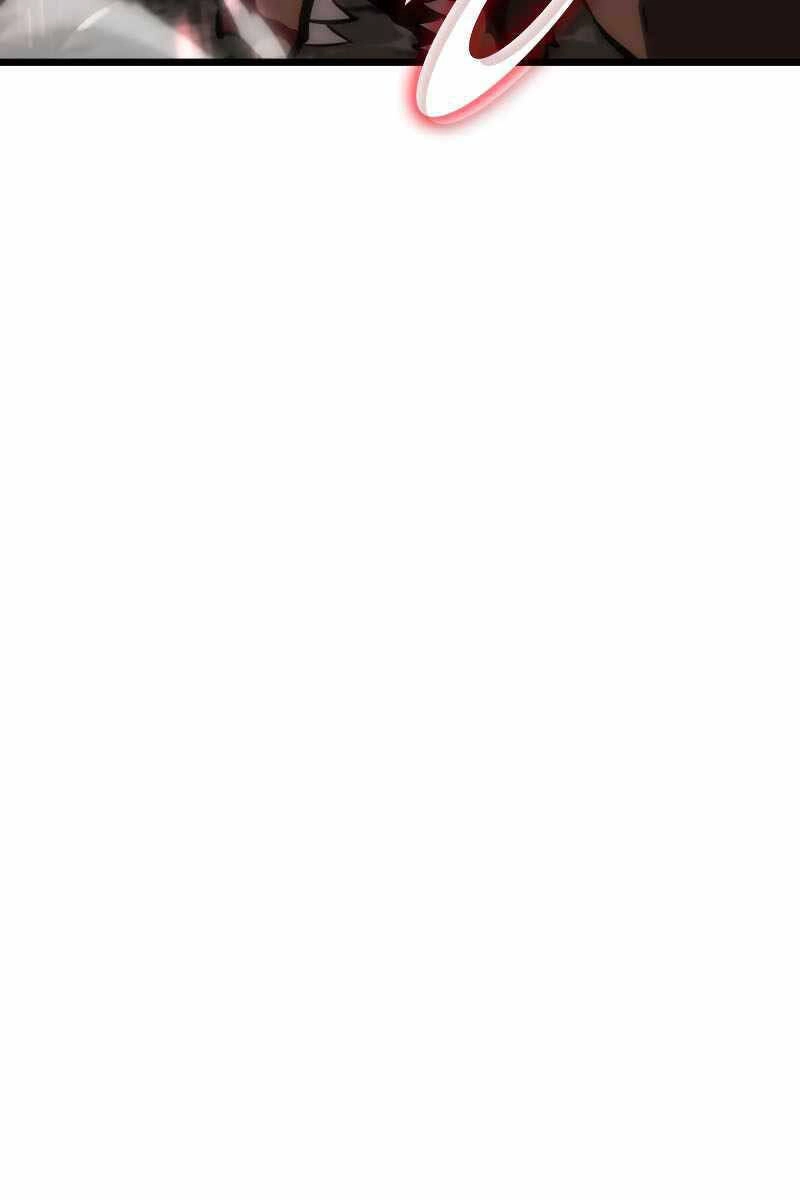 Sự Trở Lại Của Người Chơi Cấp Sss Chapter 44 - 37