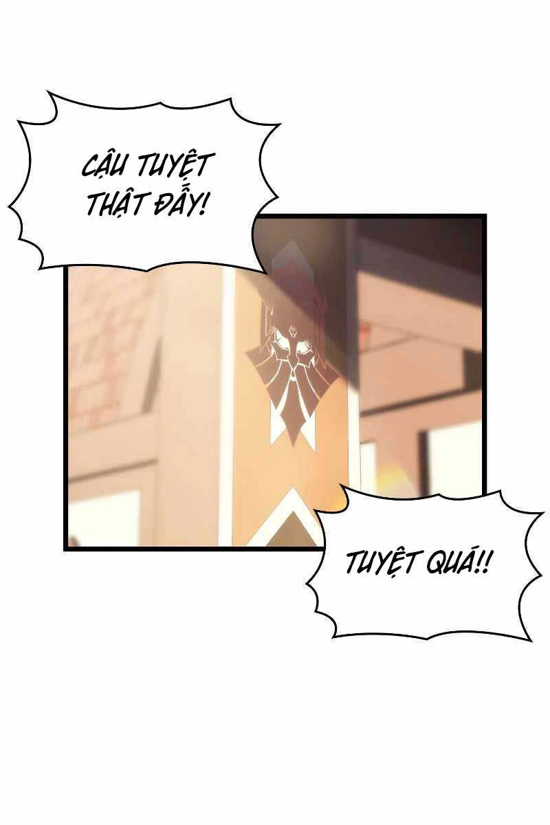 Sự Trở Lại Của Người Chơi Cấp Sss Chapter 44 - 39