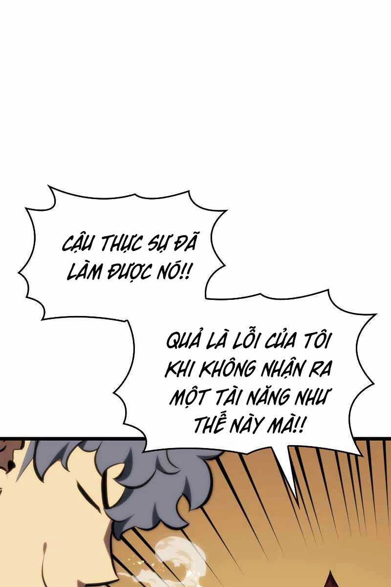 Sự Trở Lại Của Người Chơi Cấp Sss Chapter 44 - 40