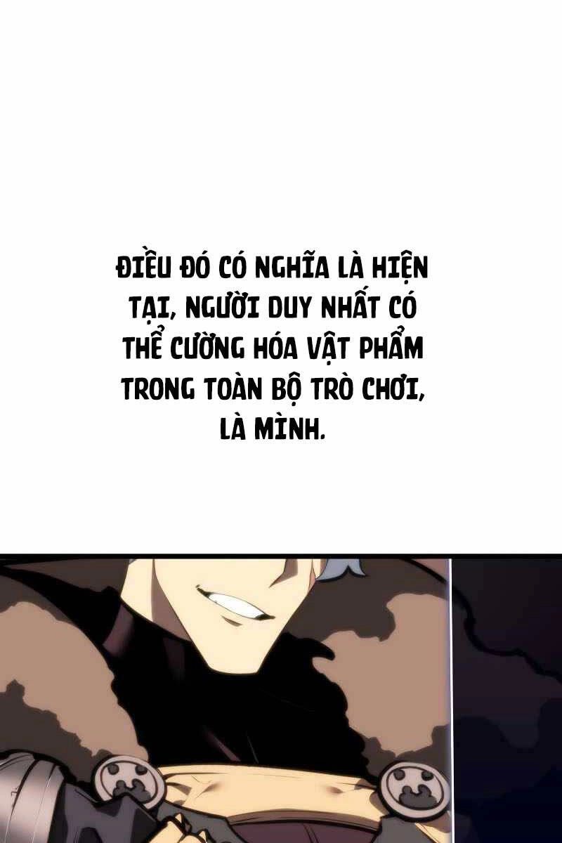 Sự Trở Lại Của Người Chơi Cấp Sss Chapter 44 - 56