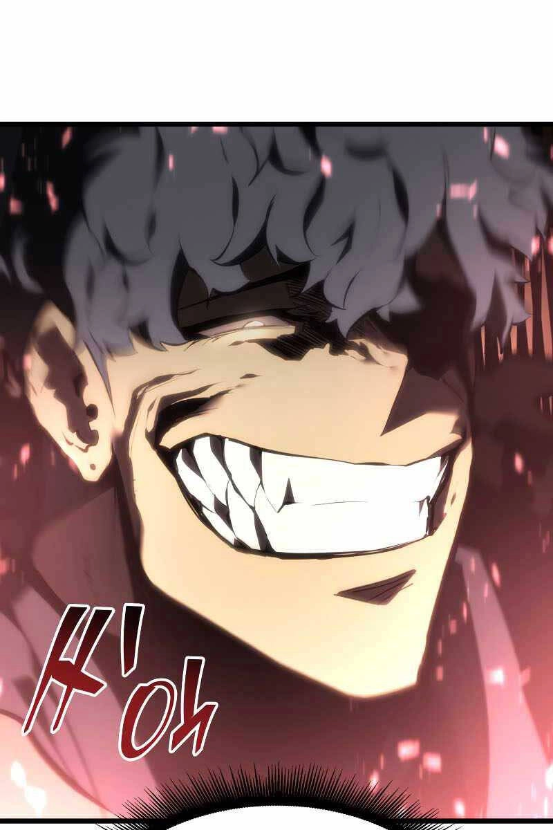 Sự Trở Lại Của Người Chơi Cấp Sss Chapter 44 - 58