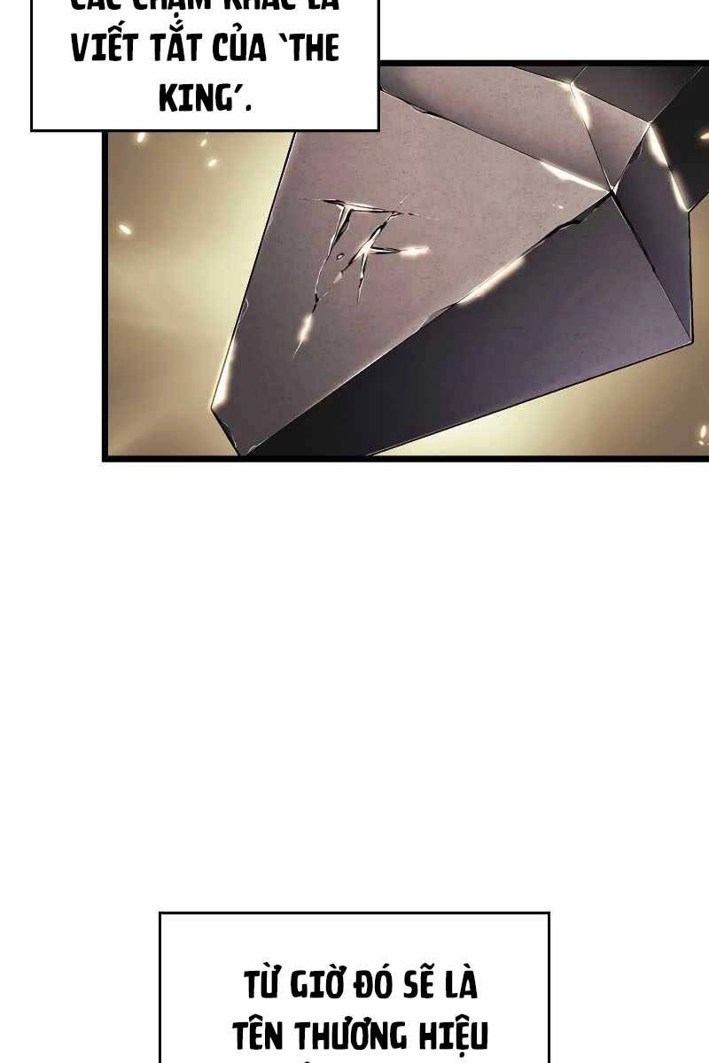 Sự Trở Lại Của Người Chơi Cấp Sss Chapter 44 - 80