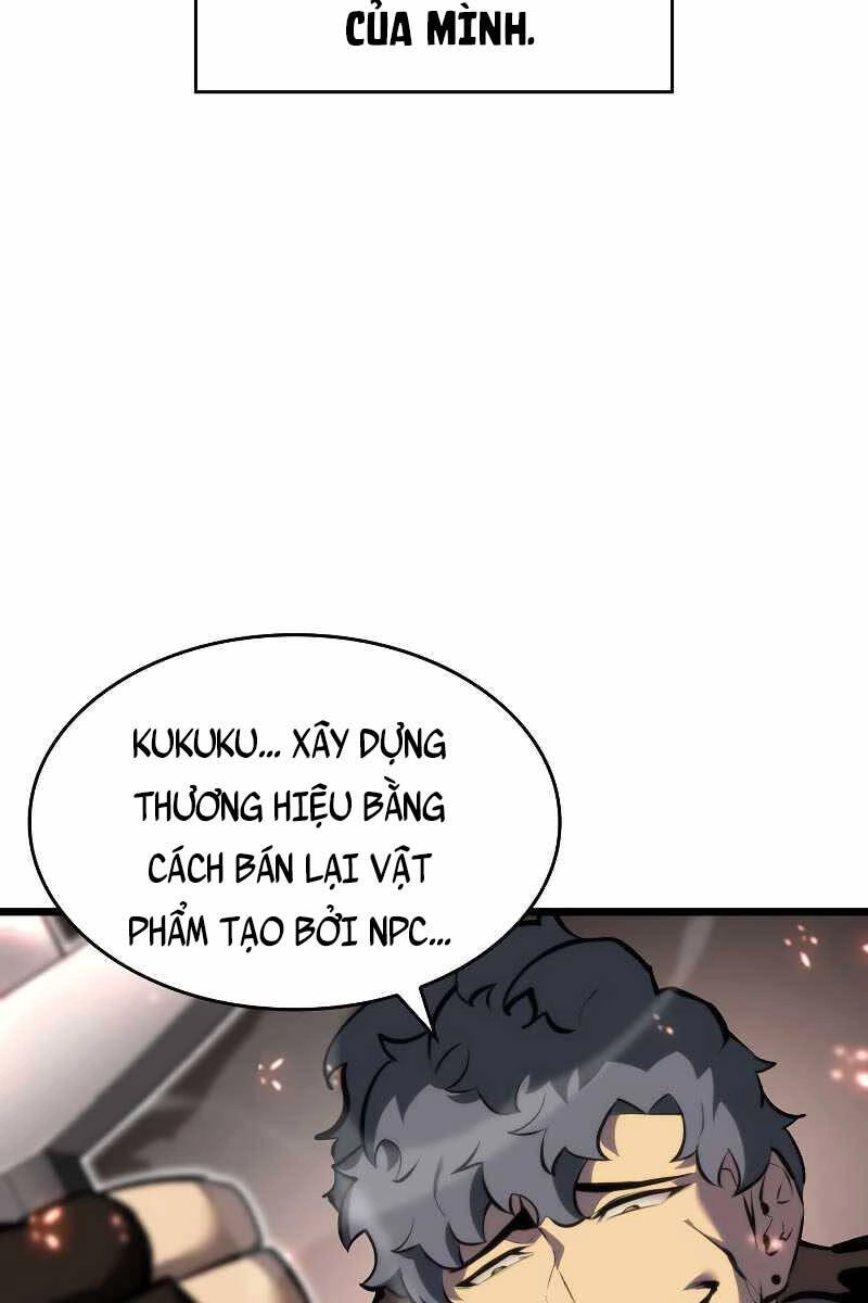 Sự Trở Lại Của Người Chơi Cấp Sss Chapter 44 - 81