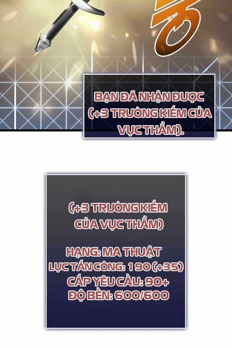 Sự Trở Lại Của Người Chơi Cấp Sss Chapter 44 - 87