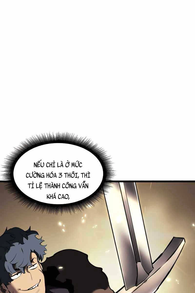 Sự Trở Lại Của Người Chơi Cấp Sss Chapter 44 - 88