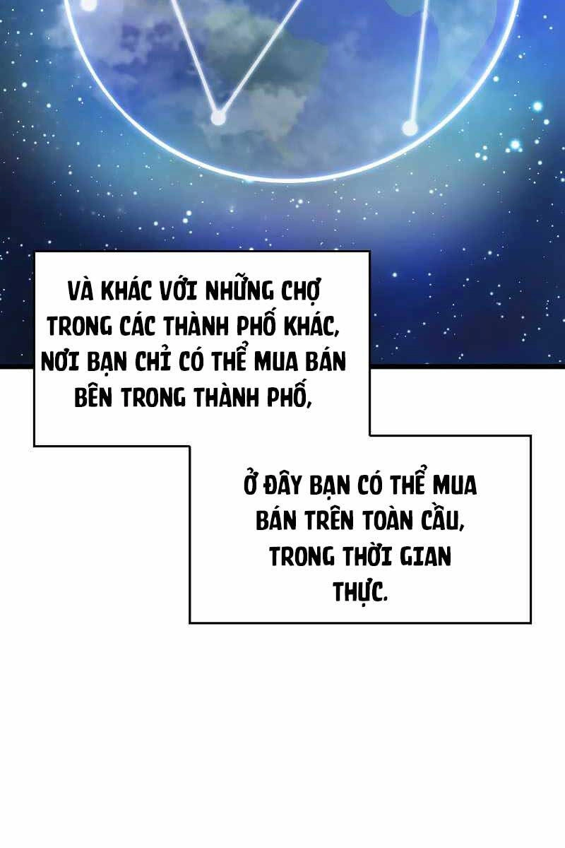 Sự Trở Lại Của Người Chơi Cấp Sss Chapter 44 - 94