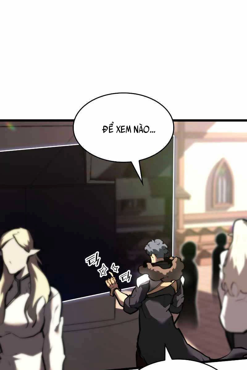 Sự Trở Lại Của Người Chơi Cấp Sss Chapter 44 - 95