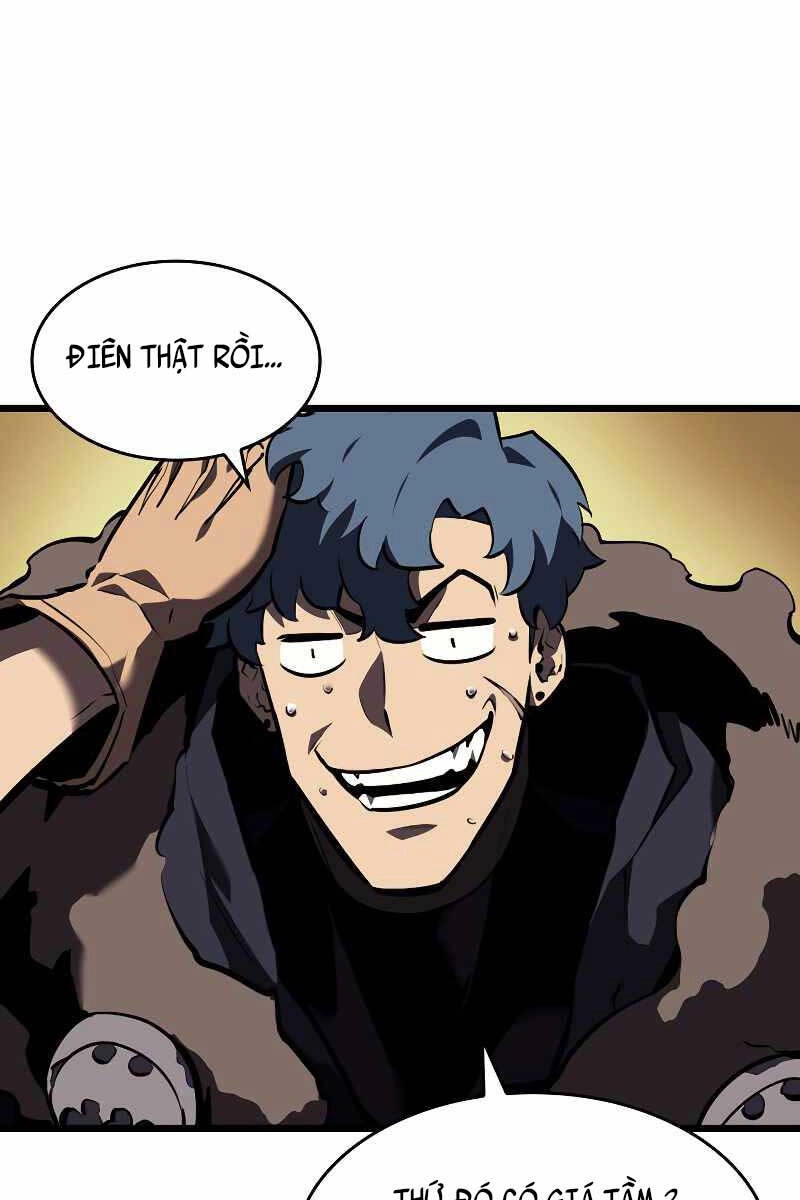 Sự Trở Lại Của Người Chơi Cấp Sss Chapter 44 - 100