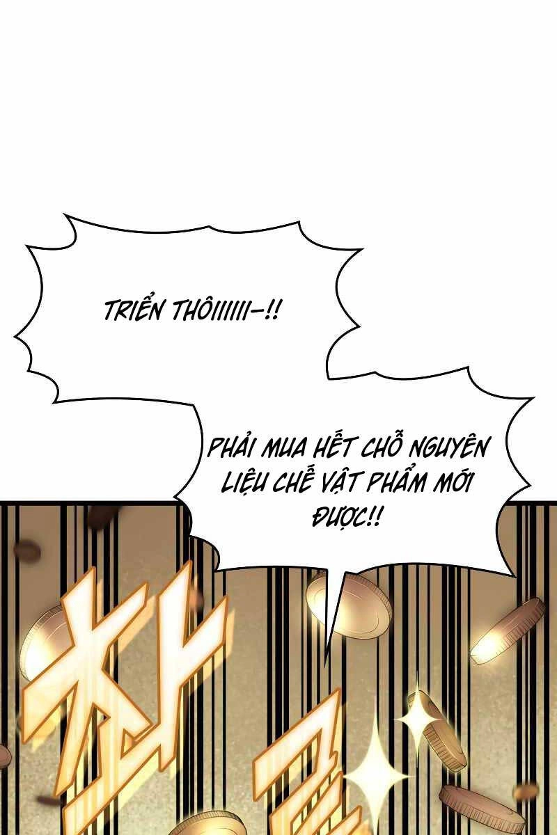 Sự Trở Lại Của Người Chơi Cấp Sss Chapter 44 - 118