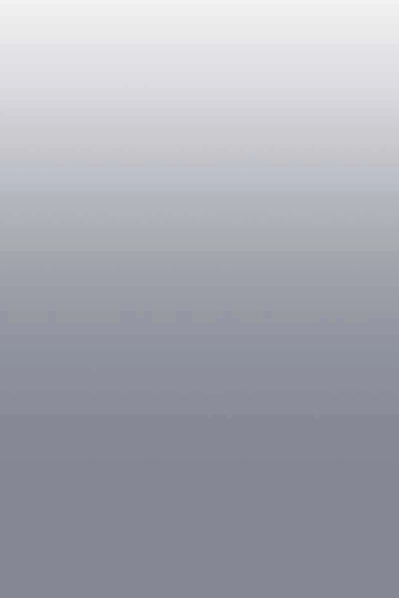 Sự Trở Lại Của Người Chơi Cấp Sss Chapter 44 - 121