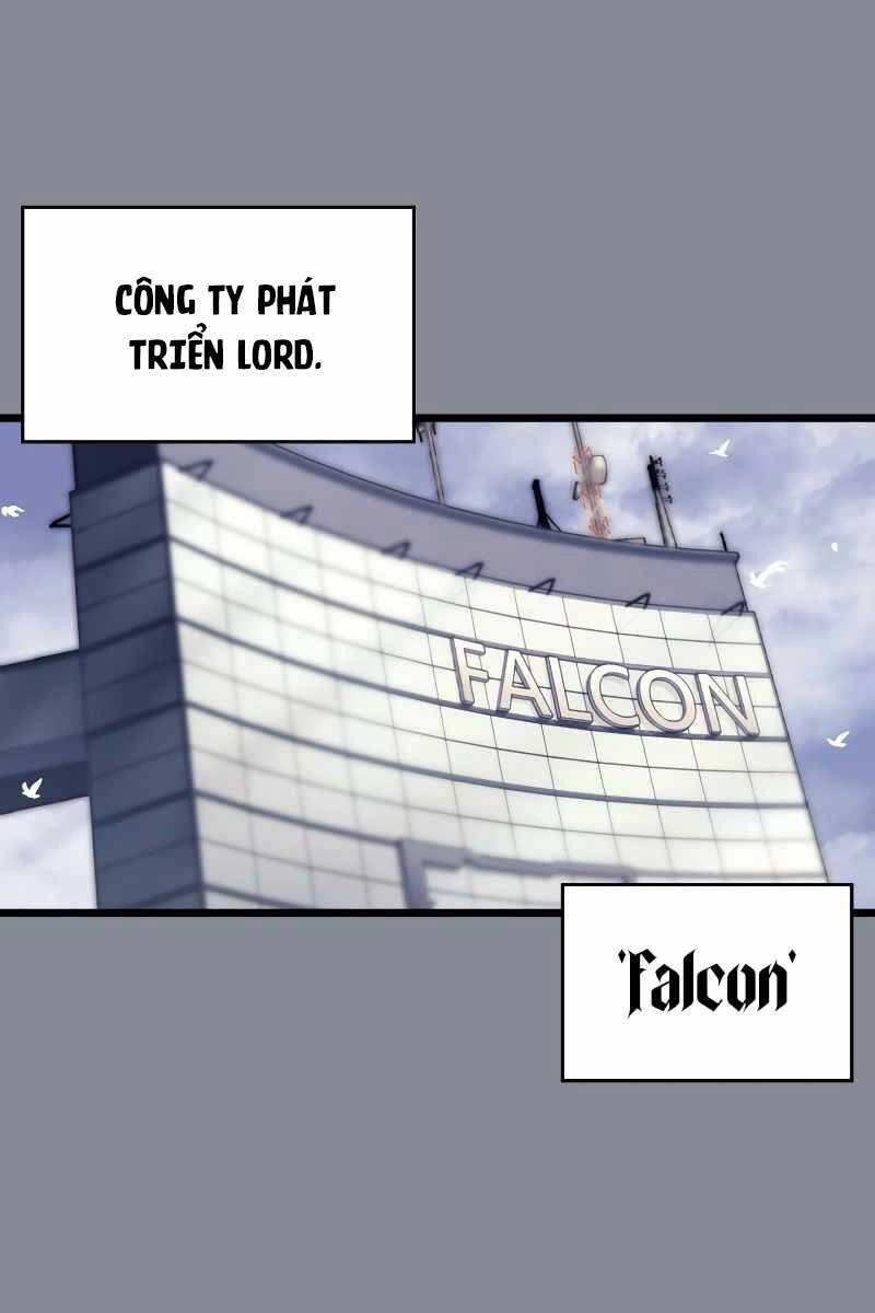 Sự Trở Lại Của Người Chơi Cấp Sss Chapter 44 - 123