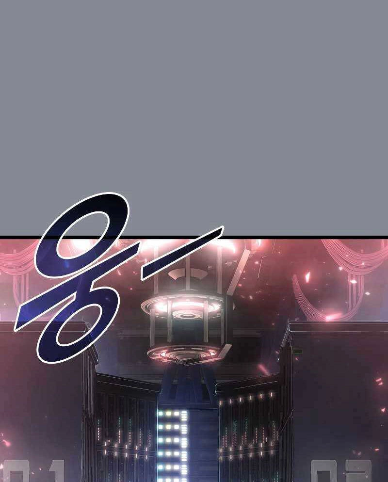 Sự Trở Lại Của Người Chơi Cấp Sss Chapter 44 - 124