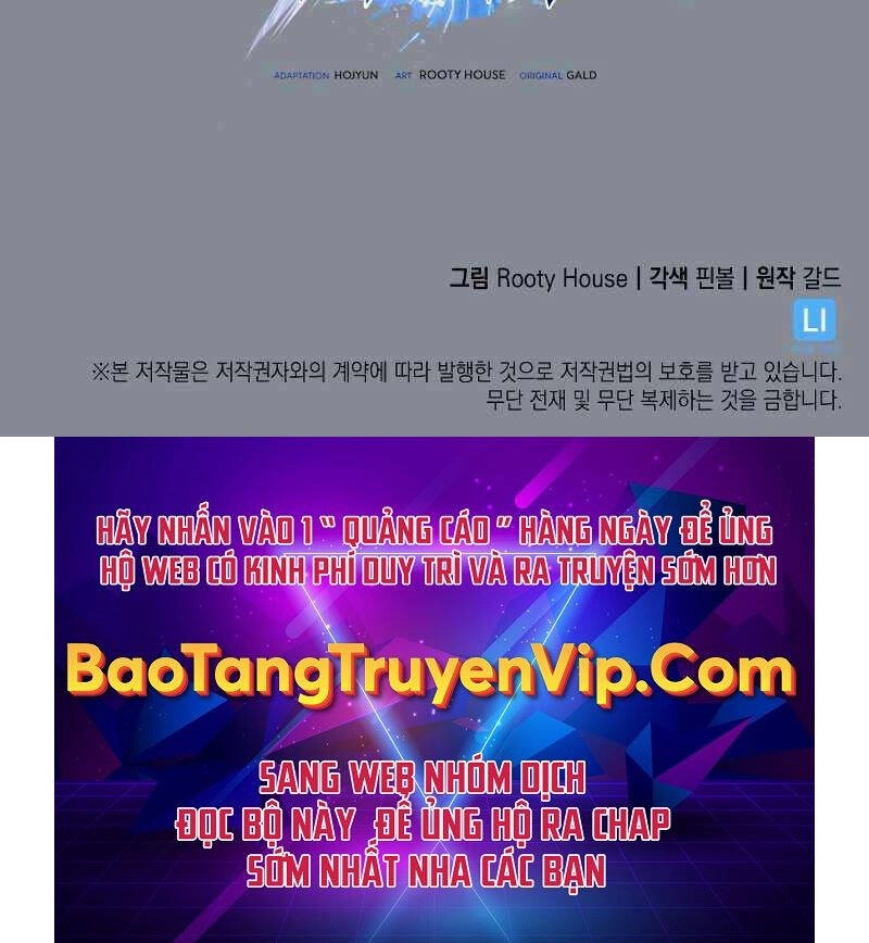 Sự Trở Lại Của Người Chơi Cấp Sss Chapter 44 - 129