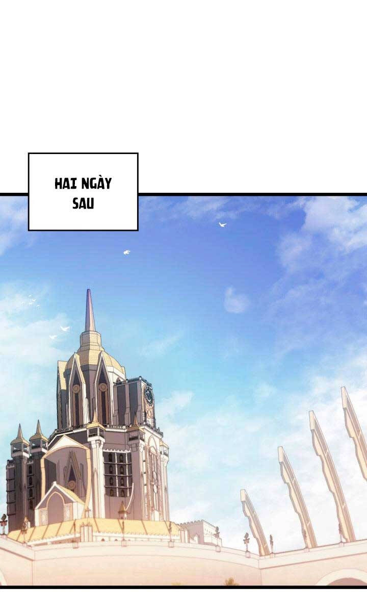 Sự Trở Lại Của Người Chơi Cấp Sss Chapter 45 - 1