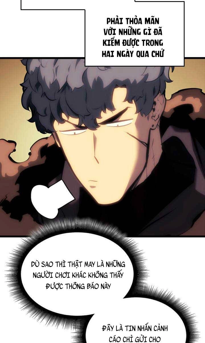 Sự Trở Lại Của Người Chơi Cấp Sss Chapter 45 - 6