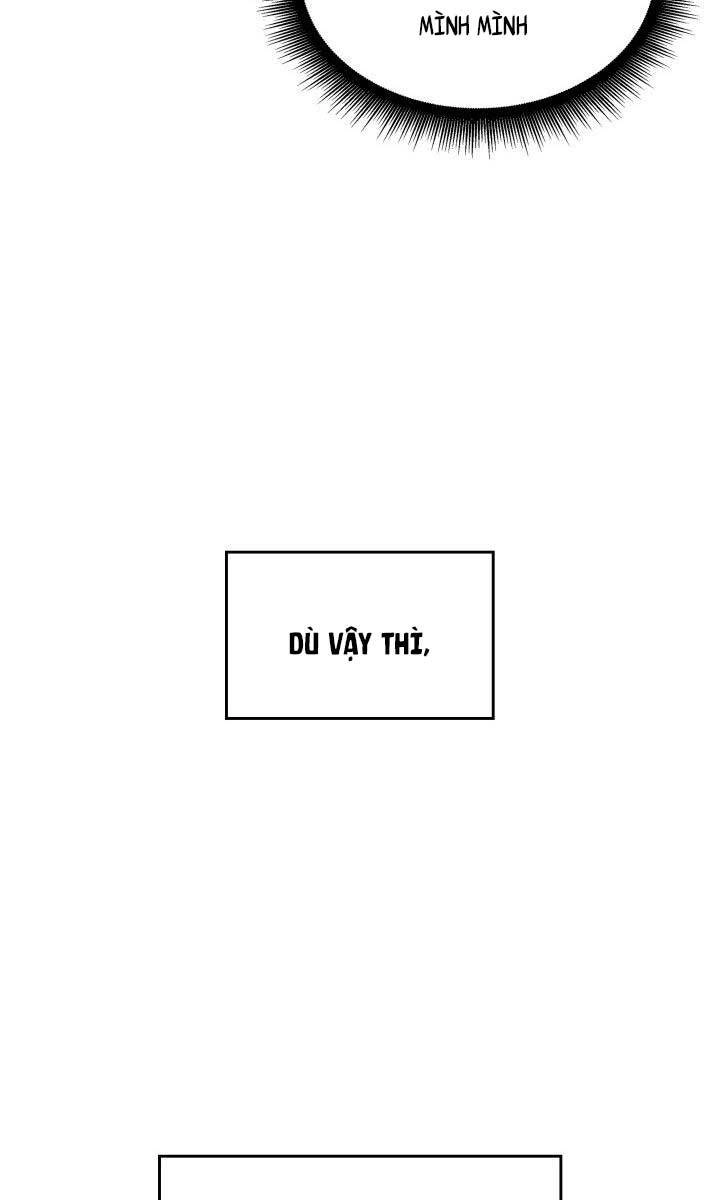 Sự Trở Lại Của Người Chơi Cấp Sss Chapter 45 - 7