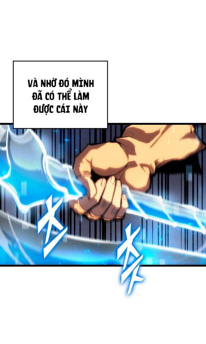 Sự Trở Lại Của Người Chơi Cấp Sss Chapter 45 - 10