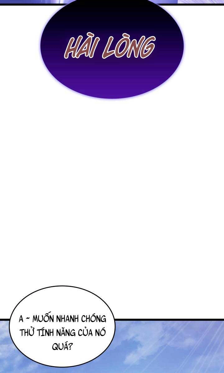 Sự Trở Lại Của Người Chơi Cấp Sss Chapter 45 - 16