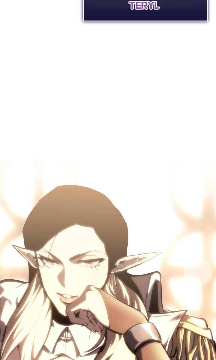 Sự Trở Lại Của Người Chơi Cấp Sss Chapter 45 - 22