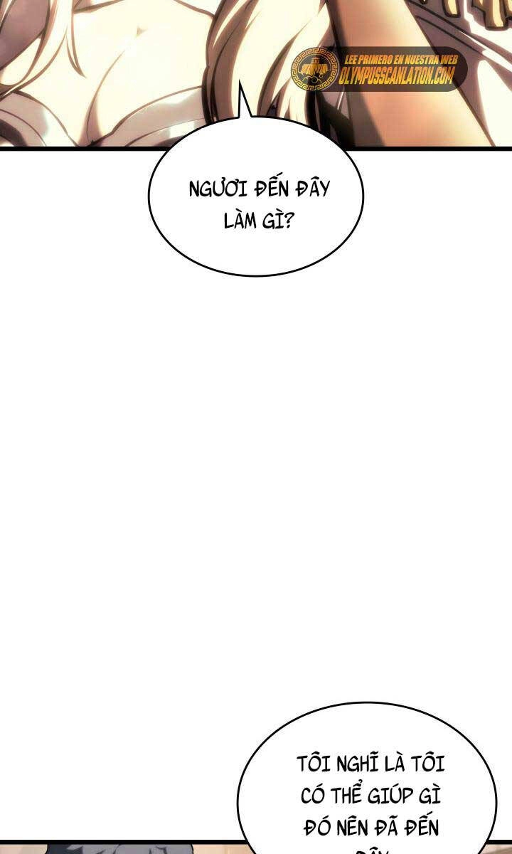 Sự Trở Lại Của Người Chơi Cấp Sss Chapter 45 - 23