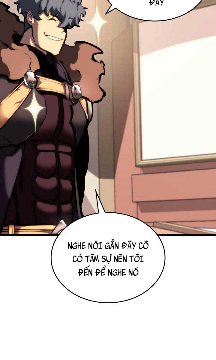 Sự Trở Lại Của Người Chơi Cấp Sss Chapter 45 - 24