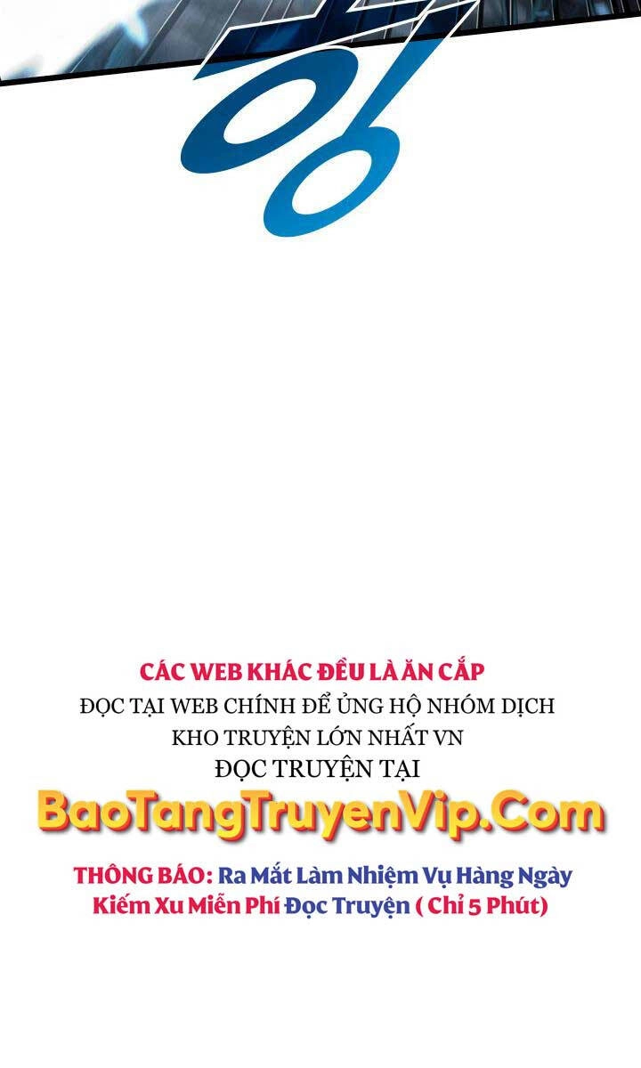 Sự Trở Lại Của Người Chơi Cấp Sss Chapter 45 - 59