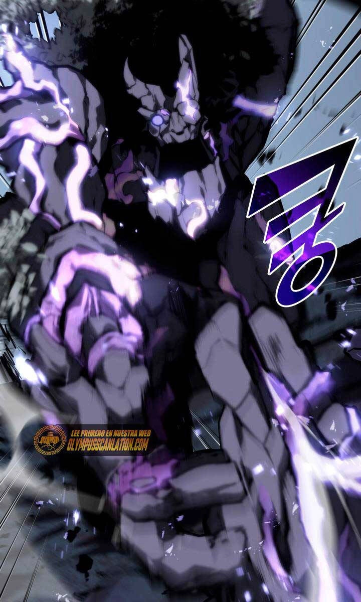 Sự Trở Lại Của Người Chơi Cấp Sss Chapter 45 - 62