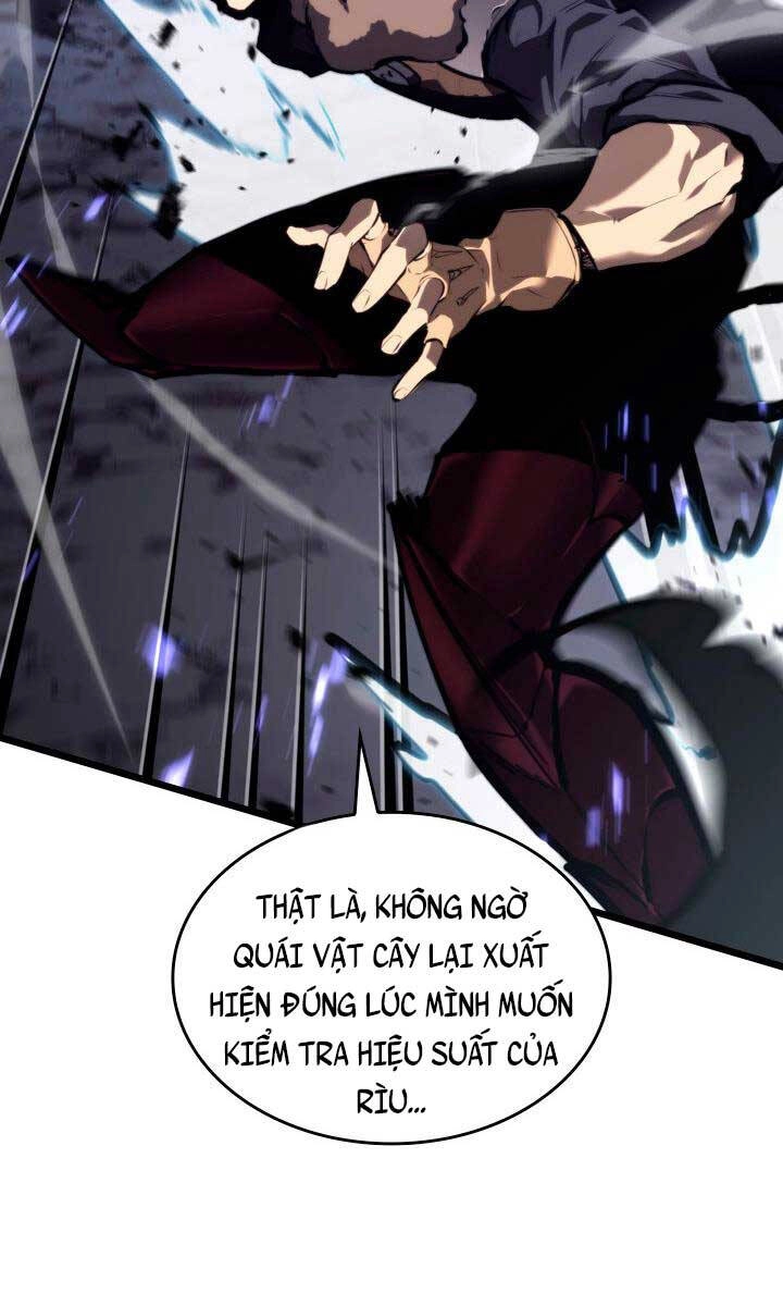 Sự Trở Lại Của Người Chơi Cấp Sss Chapter 45 - 65