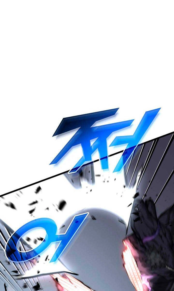 Sự Trở Lại Của Người Chơi Cấp Sss Chapter 45 - 70