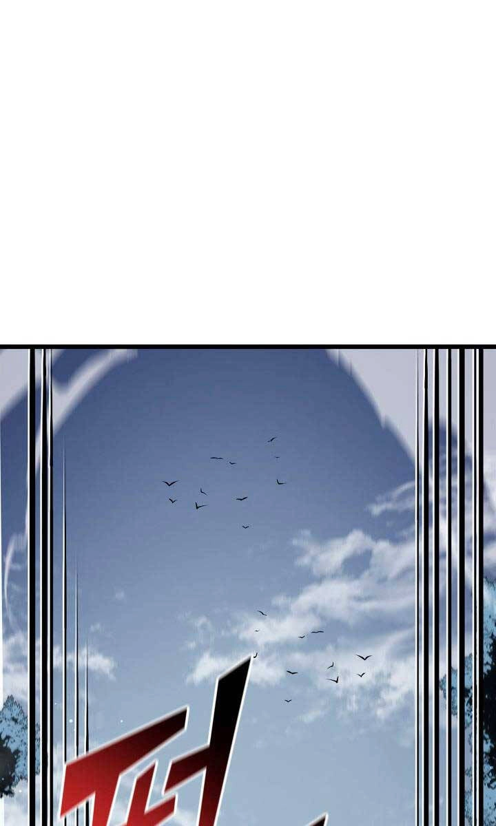 Sự Trở Lại Của Người Chơi Cấp Sss Chapter 45 - 91