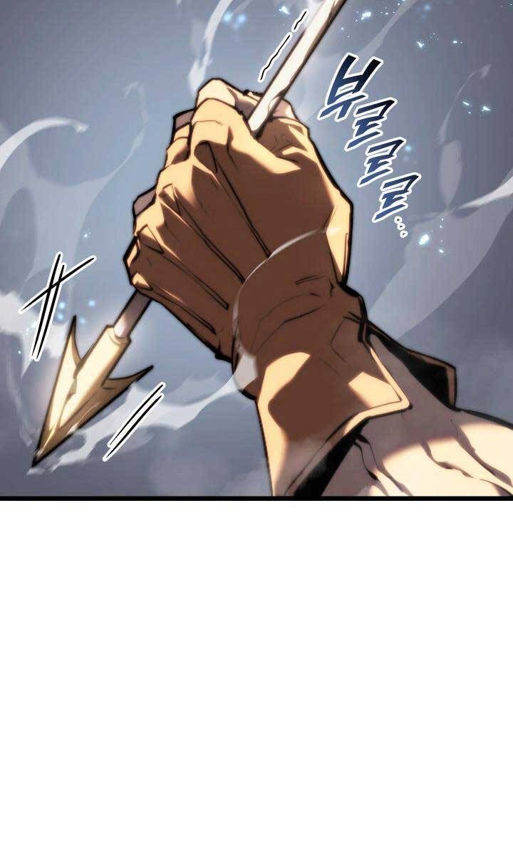 Sự Trở Lại Của Người Chơi Cấp Sss Chapter 45 - 93