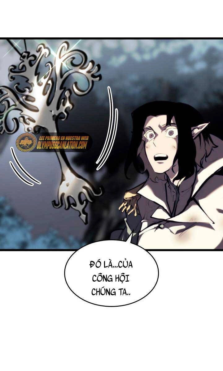 Sự Trở Lại Của Người Chơi Cấp Sss Chapter 45 - 104