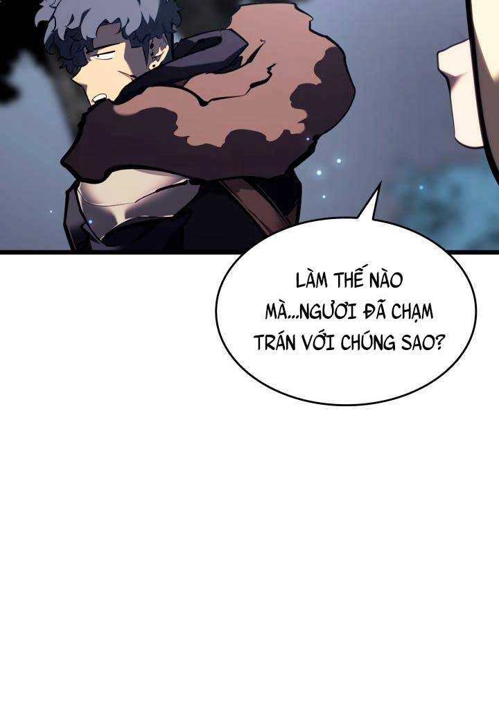 Sự Trở Lại Của Người Chơi Cấp Sss Chapter 45 - 109