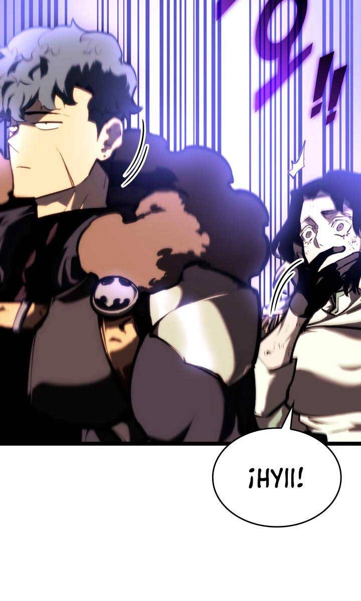 Sự Trở Lại Của Người Chơi Cấp Sss Chapter 45 - 112