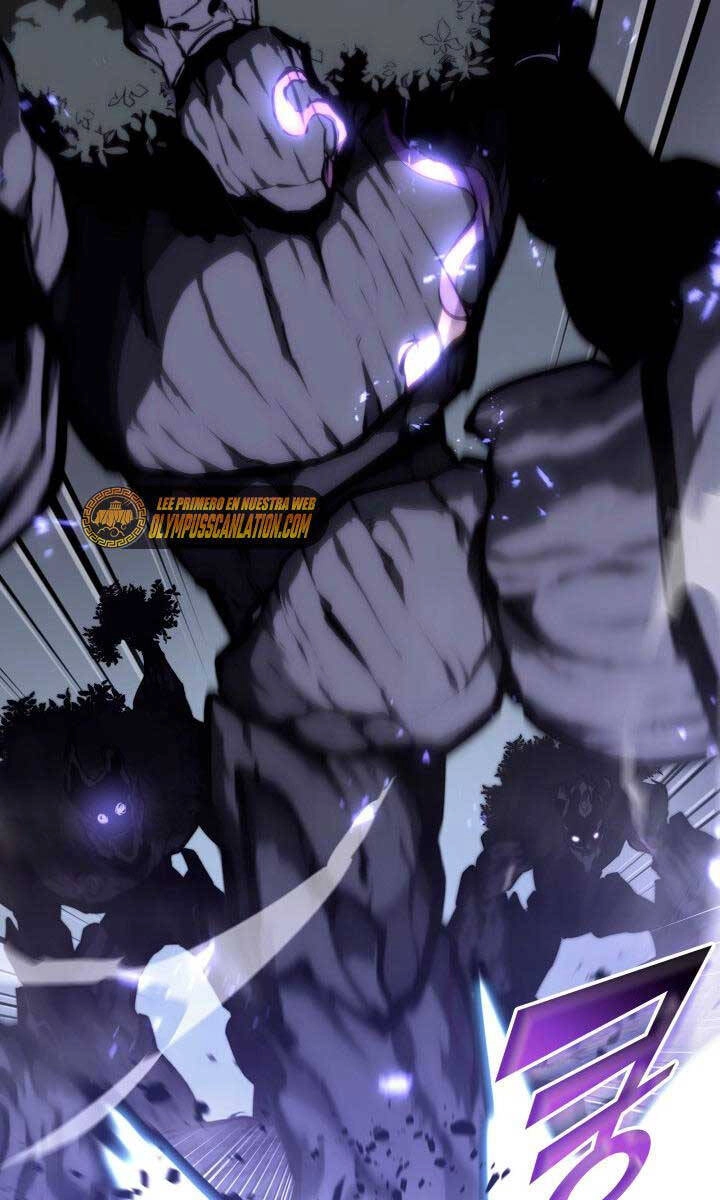 Sự Trở Lại Của Người Chơi Cấp Sss Chapter 45 - 114