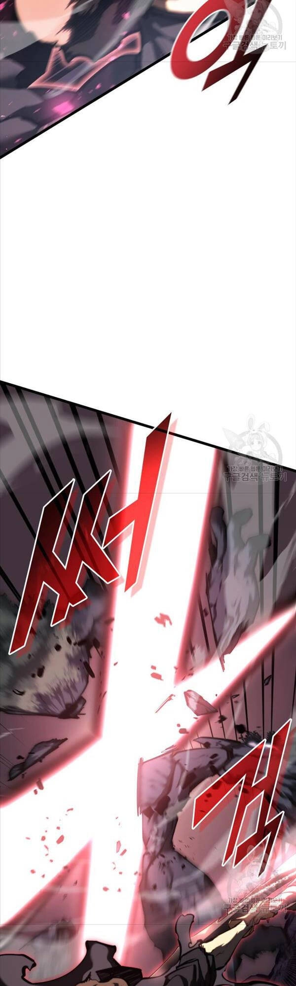 Sự Trở Lại Của Người Chơi Cấp Sss Chapter 46 - 4