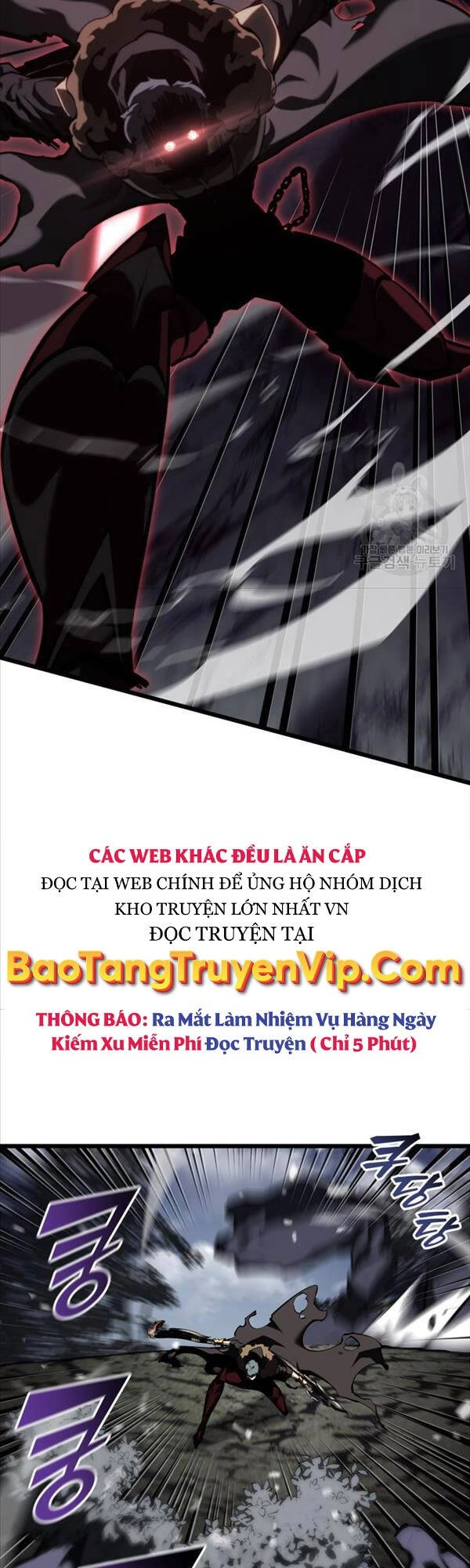 Sự Trở Lại Của Người Chơi Cấp Sss Chapter 46 - 5