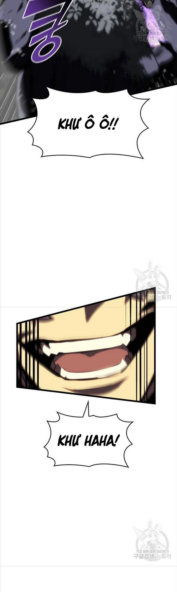 Sự Trở Lại Của Người Chơi Cấp Sss Chapter 46 - 6