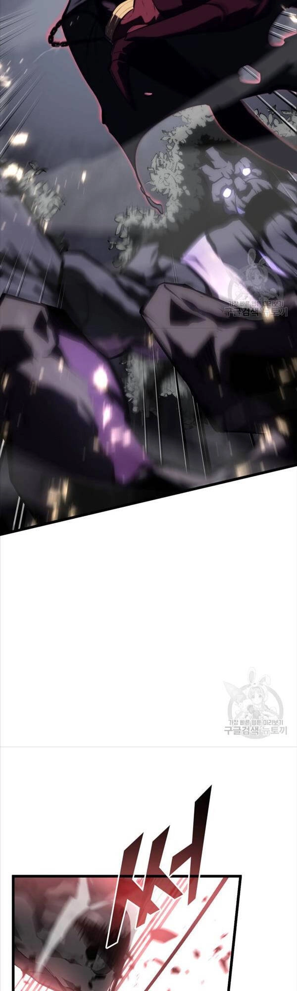 Sự Trở Lại Của Người Chơi Cấp Sss Chapter 46 - 11